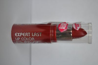 Expert Last Lpstk Red Suede,Nyc,2700580168