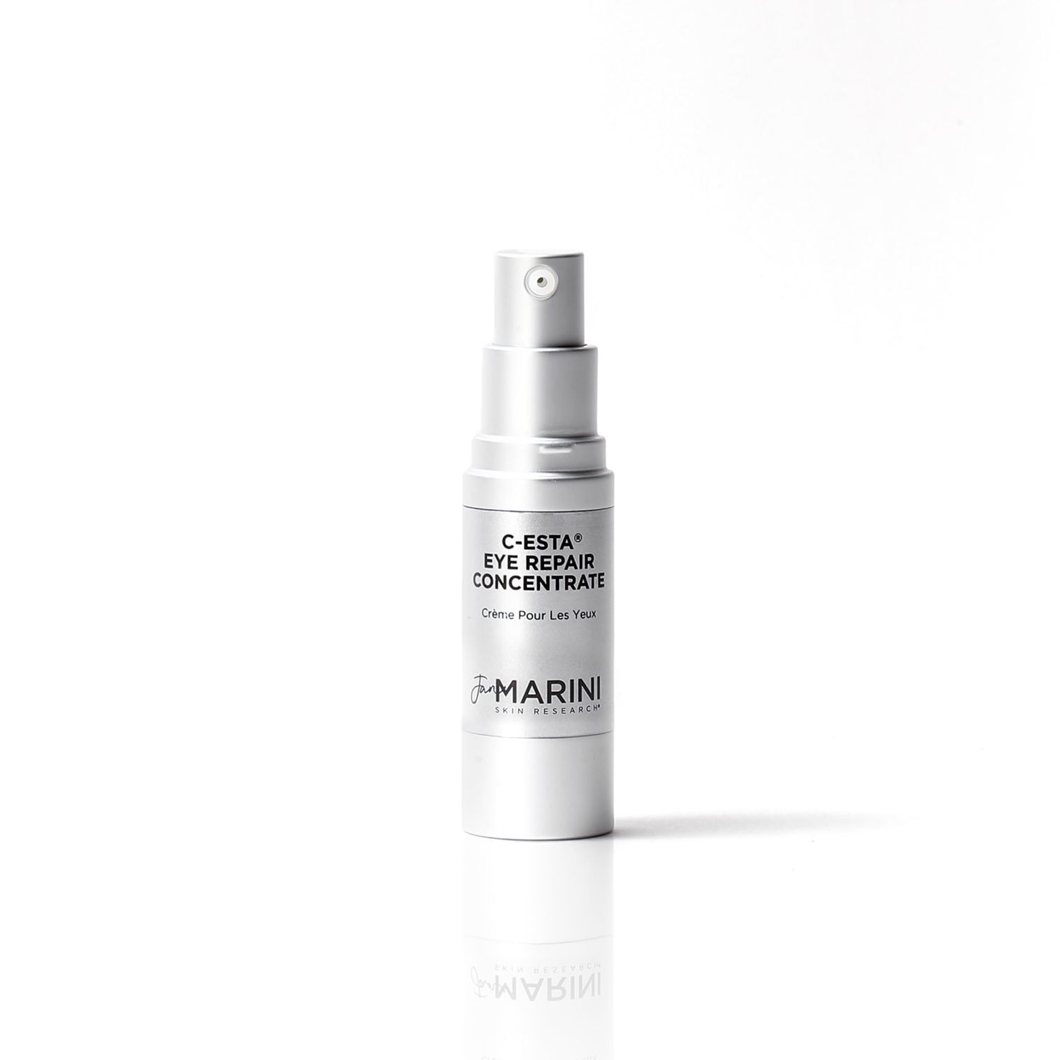 Jan Marini Skin Research C-ESTA Eye Repair Concentrate - 0.5 Oz