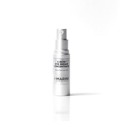 Jan Marini Skin Research C-ESTA Eye Repair Concentrate - 0.5 Oz