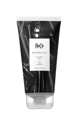 R+Co MOTORCYCLE Flexible Gel 147 ml/ 5.0 oz