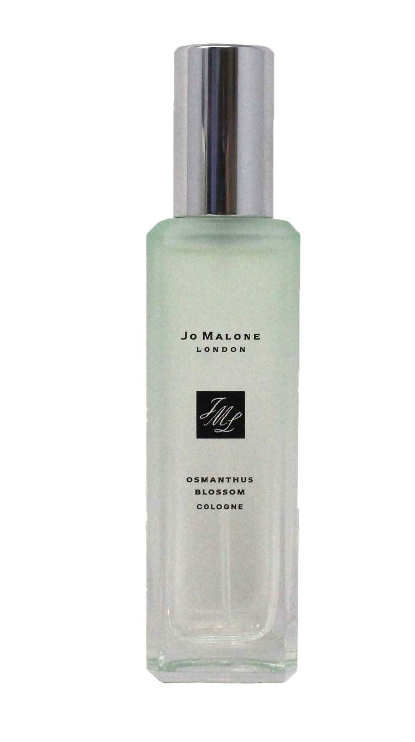 Jo Malone London Osmanthus Blossom for Women Cologne Spray, Floral