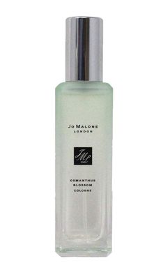 Jo Malone London Osmanthus Blossom for Women Cologne Spray, Floral