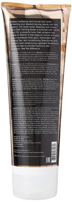 ProTan BEACHES and CREME Tanning Lotion Butter (8.5 ounce) indoor tanning lotion