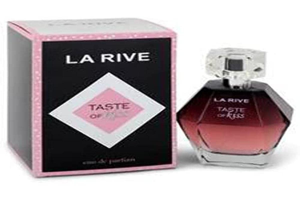 Eau De Parfum Spray 3.3 oz