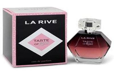 Eau De Parfum Spray 3.3 oz