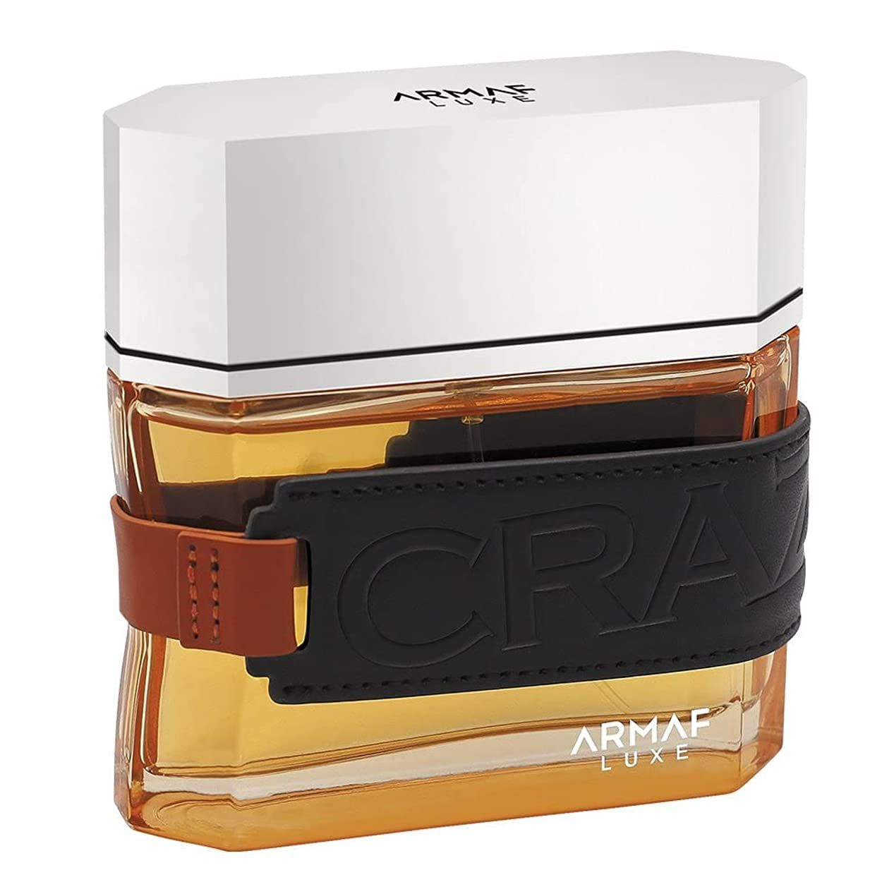 Armaf Craze Men EDP Spray 3.4 oz