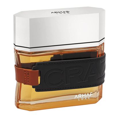 Armaf Craze Men EDP Spray 3.4 oz