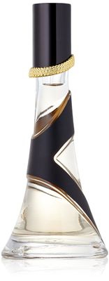 Rihanna Reb&#39;L Fleur Eau de Parfum Spray for Women, Mini, 1 Fluid Ounce