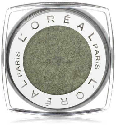 L&#39;Oral Paris Infallible 24HR Shadow, Golden Sage, 0.12 oz.