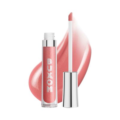 BUXOM Full-On Plumping Lip Polish, Ava