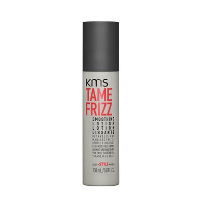 Goldwell TameFrizz Smoothing Lotion 150ml