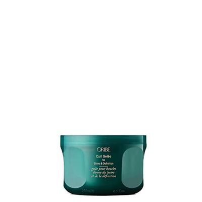 Oribe Curl Gele for Shine &amp; Definition,8.45 Fl Oz (Pack of 1)