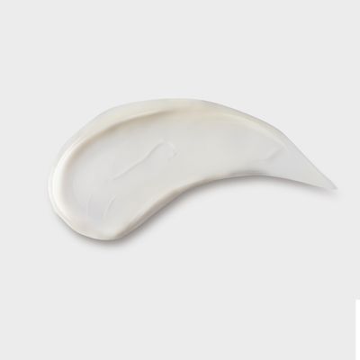 Hyaluronic Triple Effect Day &amp; Night Cream by tre belle All Skin / Moisturizing Cream