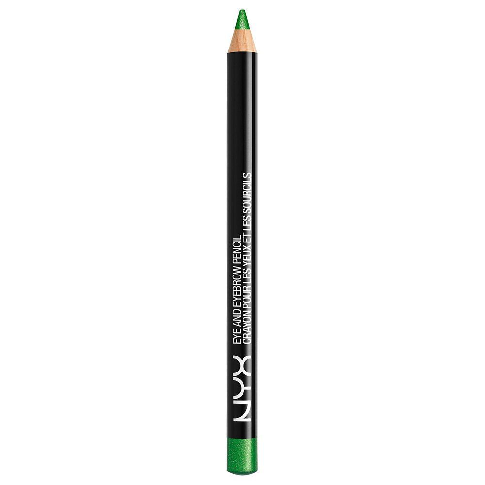 Slim Eye Pencil