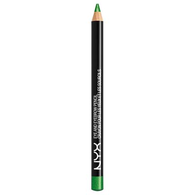 Slim Eye Pencil
