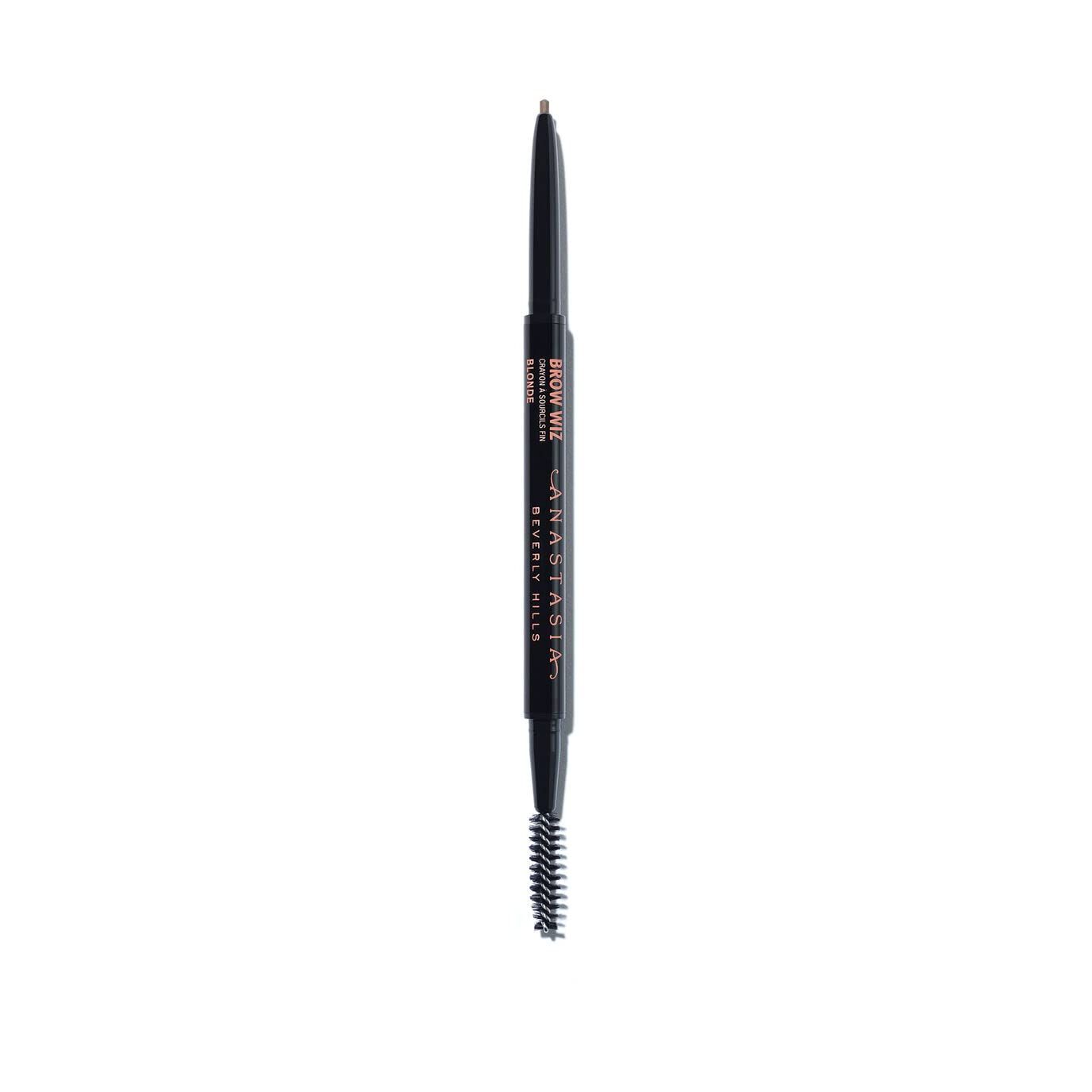 Anastasia Beverly Hills - Brow Wiz (Blonde)