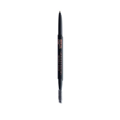 Anastasia Beverly Hills - Brow Wiz (Blonde)