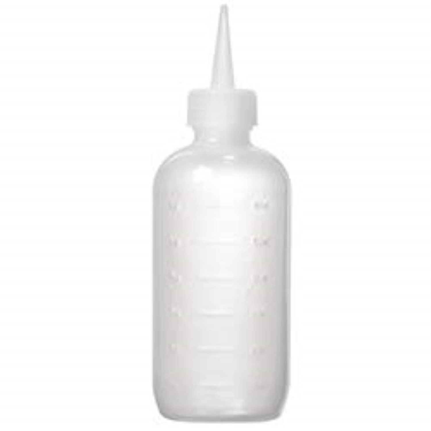 Soft &#39;N Style Applicator Bottle, 6 oz