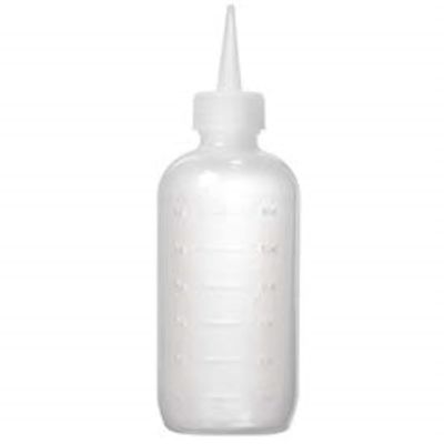 Soft &#39;N Style Applicator Bottle, 6 oz