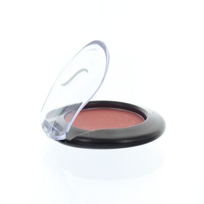 Sorme&#39; Treatment Cosmetics Mineral Botanicals Blush, Love