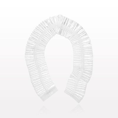 Spa Pedicure Disposable Liner 200 pcs per carton $0.31 each