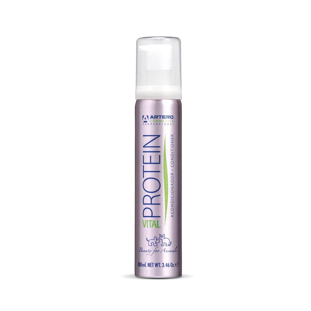 Protein Vital Conditioner 3.46oz