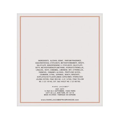 MARC JACOBS Daisy Love Eau de Toilette Spray, 1.7-oz.