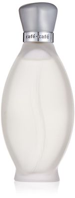 COFINLUXE Cafe Cafe For Men. Eau De Toilette Spray 3.4 Ounces