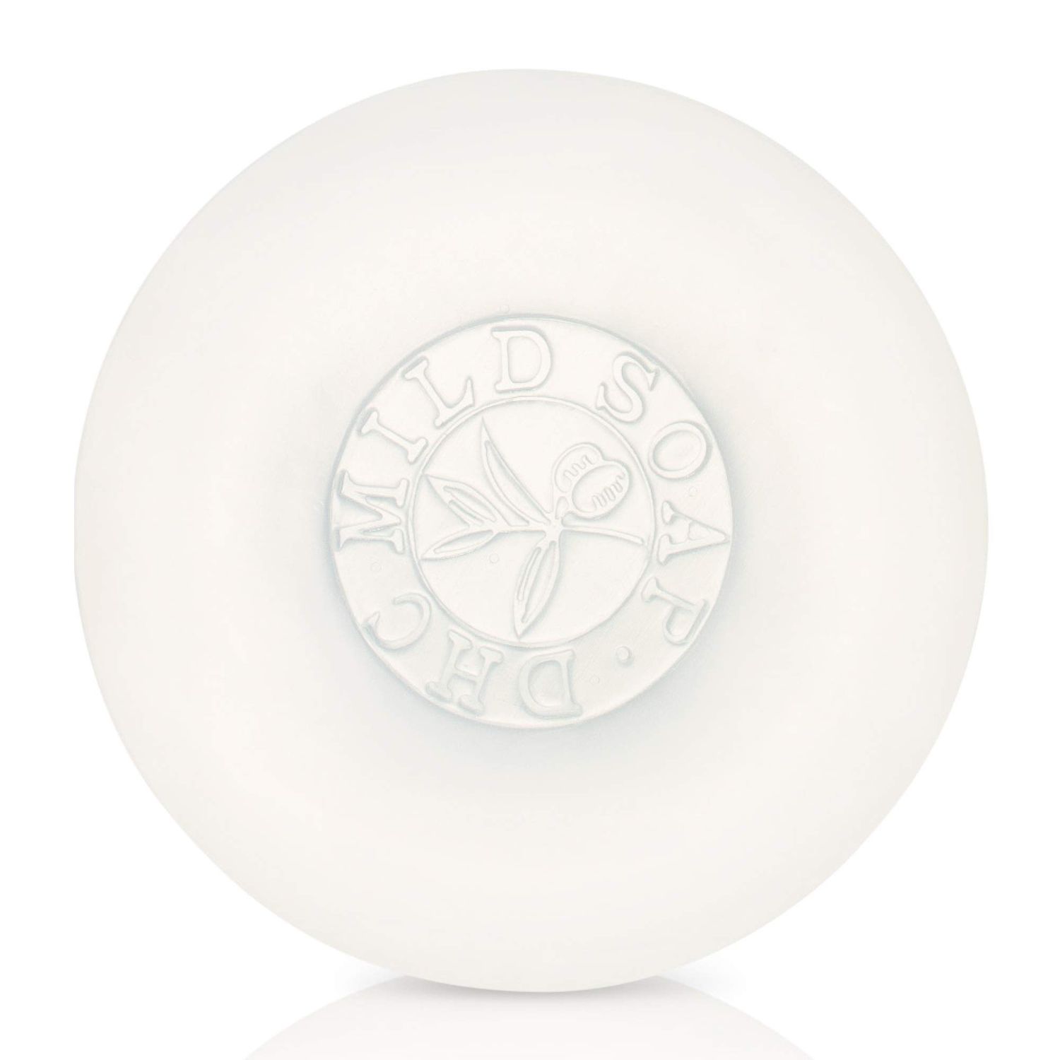 DHC Mild Soap 90g/3oz