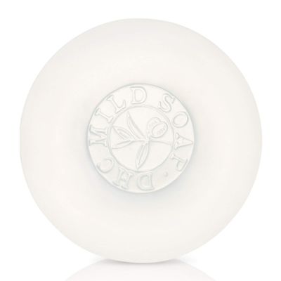 DHC Mild Soap 90g/3oz