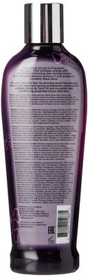 Pro tan PT-00-1088 Pro Tan Incredibly Black Double Dark Bronzing Lotion, 8.5 Ounce