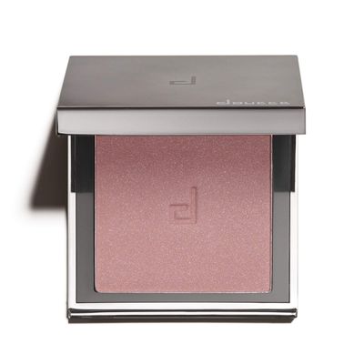 Doucce Cheek Blush, Rsvp 61