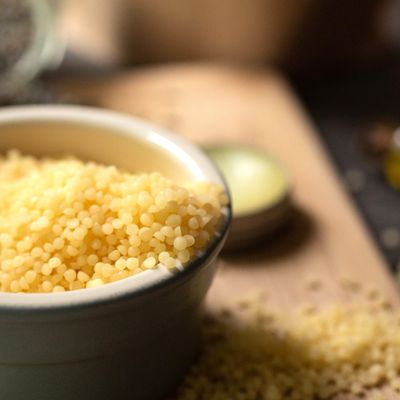 Better Shea Butter Organic Beeswax Pellets | Use it to make Candles, Food Wraps, Furniture Polish, Lip Balms | Food Grade, 100% Pure, Yellow Beeswax Pastilles | 1 LB (16 oz)