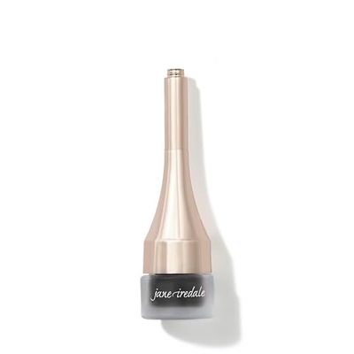 jane iredale Mystikol Powdered Eyeliner, Onyx 0.06 Ounce (Pack of 1)