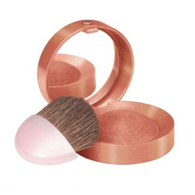 Bourjois - Blush (32 Ambre dor)