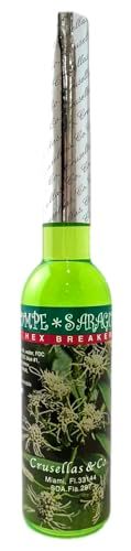 Crusellas Hex Breaker (Rompe Saraguey) Cologne 7 Fl. Oz.