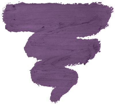 NYX PROFESSIONAL MAKEUP Jumbo Eye Pencil, Blendable Eyeshadow Stick &amp; Eyeliner Pencil - Eggplant (Violet)