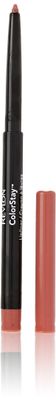 Revlon ColorStay Lipliner, Rose 655, 0.01 Ounce (Pack of 2)