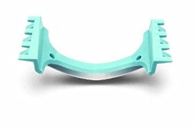 Blade Instrument DermaBlade Flexible 50/Bx by, American Safety Razor Co.