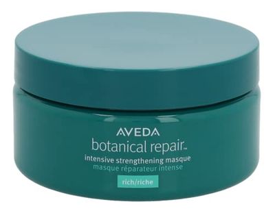 Aveda botanical repair intensive strengthening masque: rich 6.8oz