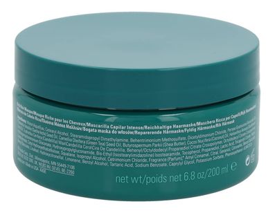 Aveda botanical repair intensive strengthening masque: rich 6.8oz
