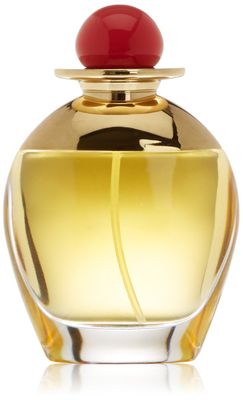 Bill Blass Eau De Parfum, Hot, 3.4 Ounce