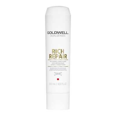 Goldwell Dualsenses Rich Repair Restoring Conditioner 300mL