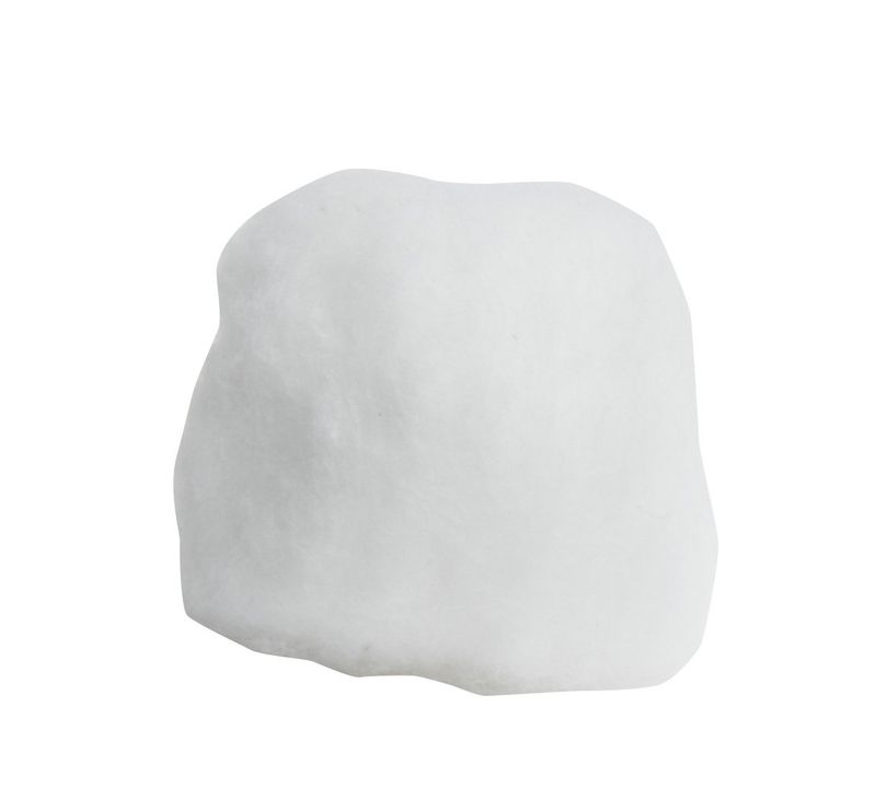 Diane 100% Pure Cotton Balls, 200 Count - Soft, Super Absorbent, Multipurpose Cotton Balls for Makeup Removal, Nail Polish, Applying Lotion or Powder, First-Aid for Everyday Household Use