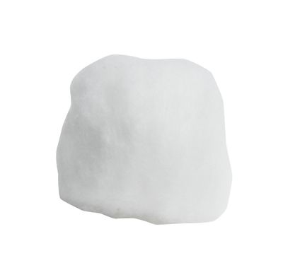 Diane 100% Pure Cotton Balls, 200 Count - Soft, Super Absorbent, Multipurpose Cotton Balls for Makeup Removal, Nail Polish, Applying Lotion or Powder, First-Aid for Everyday Household Use