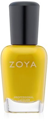 ZOYA Nail Polish, Darcy, 0.5 fl. oz.