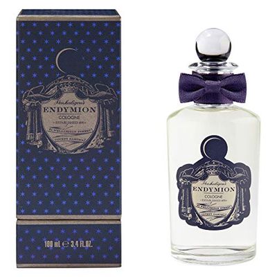 Penhaligon&#39;s Endymion Cologne, 3.4 fl. oz.