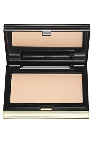 Kevyn Aucoin The Sculpting Contour Powder, Light: Easy use, sheer, matte, natural finish. Enhances, defines, creates natural shading. Makeup artist go to. Sculpt face, cheekbones, chin, neck, nose.