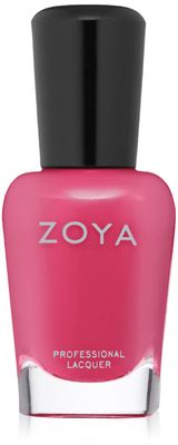 ZOYA Nail Polish, Byrdie