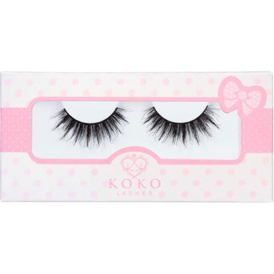 Koko Lashes &quot;Queen B&quot;